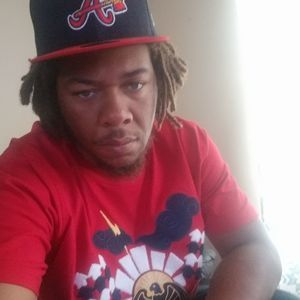 Meet your Posher, Marvin